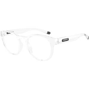 Arnette an7290u - 2755 мъжки (an7290u - 2755)