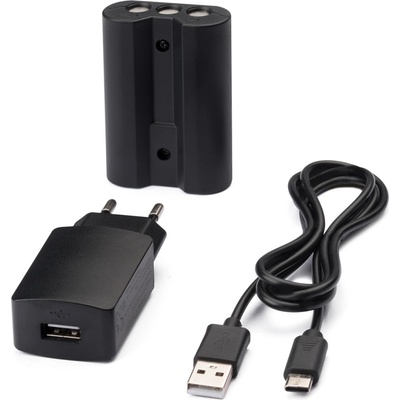 GeoFennel Geo1X-360