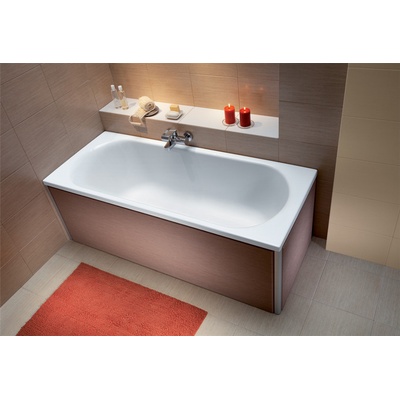 GEBERIT OPAL PLUS 150 x 70 cm XWP1250000