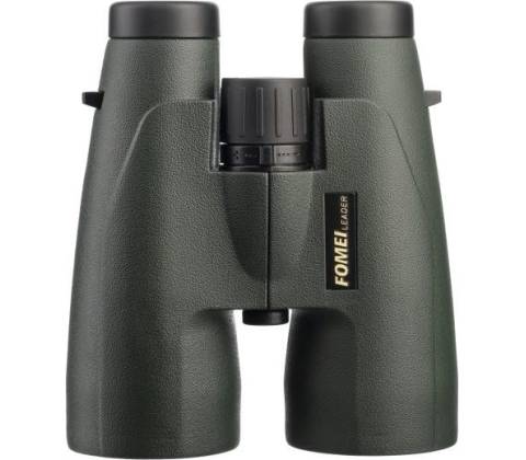 Fomei Leader 10x56 DCF
