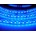 T-LED 079256