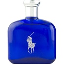 Parfumy Ralph Lauren Polo Blue toaletná voda pánska 125 ml tester