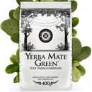 Yerba Maté Mate green Despalada 400 g