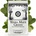 Yerba Maté Mate green Despalada 400 g