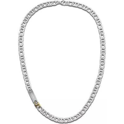 Calvin Klein 35100097