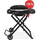 Weber Traveler Compact