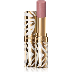 Sisley Phyto Rouge Shine бляскаво червило с хидратиращ ефект цвят 20 Sheer Petal 3 гр