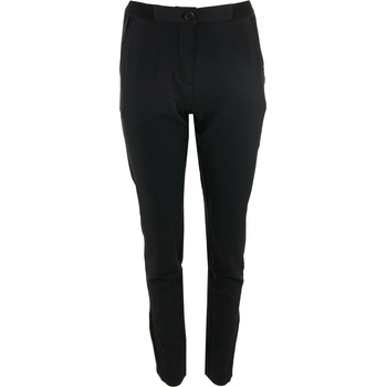 Alpine Pro KADIJA 38