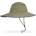 Sunday Afternoons Шапка Sunday Afternoons Latitude Hat - Sand - размер M 56-58 cm (204-5487-0311)