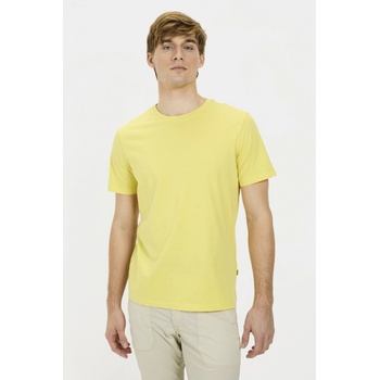 Camel Active 1/2 dusty citron