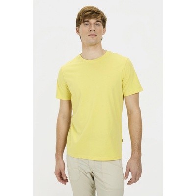 Camel Active 1/2 dusty citron