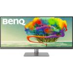 BenQ PD3420Q 9H.LJHLB.QBE Монитори