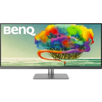 Image 1 of BenQ PD3420Q 9H.LJHLB.QBE
