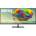 BenQ PD3420Q 9H.LJHLB.QBE