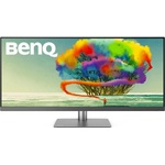BenQ PD3420Q 9H.LJHLB.QBE Монитори