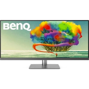 BenQ PD3420Q 9H.LJHLB.QBE Монитори