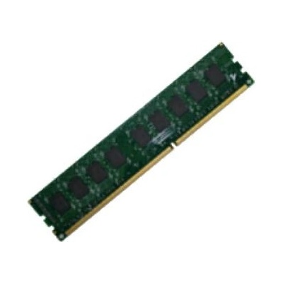 Qnap DDR3L 8GB RAM-8GDR3-LD-1600