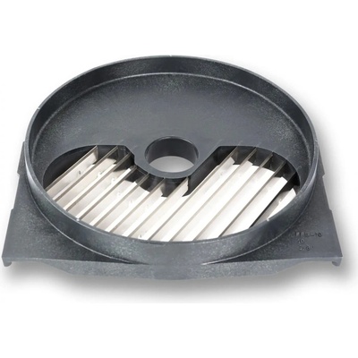 Sammic Mřížka FFS na hranolky do kráječe CA-21 a CA-2V a do multifunkčních zařízení CK-241 a CK-24V FFS-10 1010592