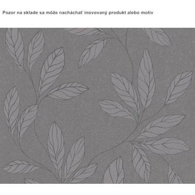 Tapeta vliesová 32421-6 0,53m x 10,05m ornament