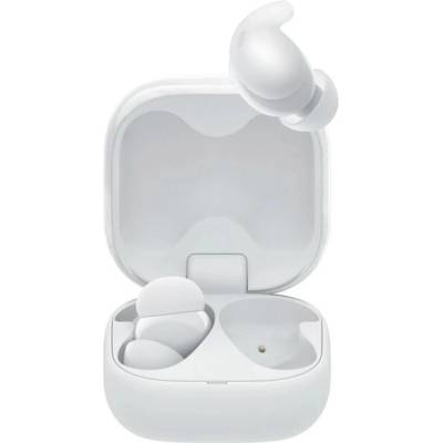Sony LinkBuds Fit WF-LS910N white (WFLS910NW.CE7)