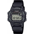 Casio W-220H-1AVEF