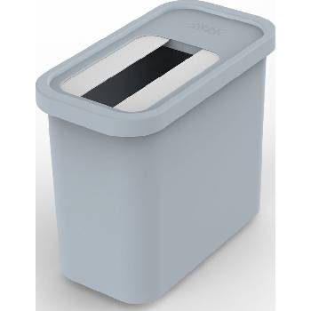 Joseph Joseph Кош за сортиране на отпадъци GoRecycle 32 л (30111)