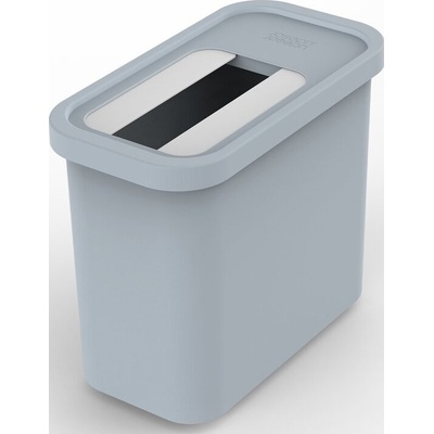 Joseph Joseph Кош за сортиране на отпадъци GoRecycle 32 л (30111)