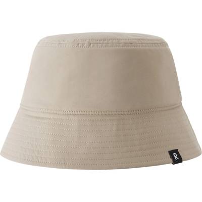 Reima Детска шапка Reima Kid's Itikka Hat - Earthy Beige - размер 50 cm (904-5697-0111)