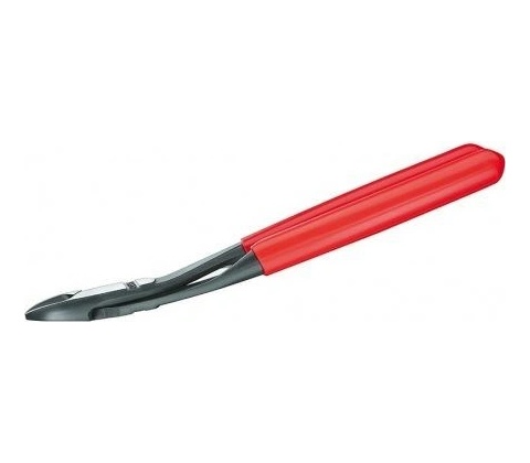 Knipex 7421200