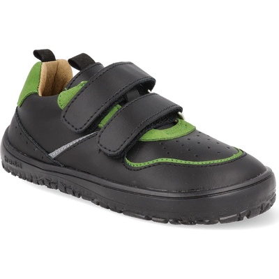 Beda Jimmy BFN 1790/W/N/SO/GR