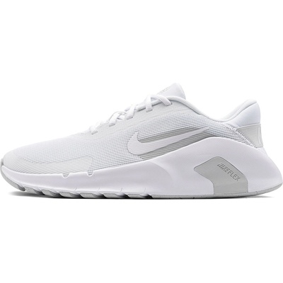 Nike Flex Train