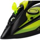 Image 1 of MPM MZE-04