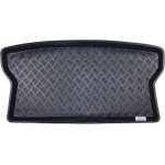 CarMart Стелка за багажник за Renault Twingo (2008+)