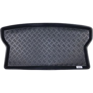 CarMart Стелка за багажник за Renault Twingo (2008+)