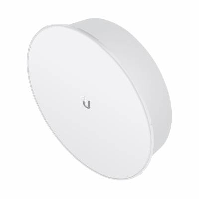 Ubiquiti PowerBeam 5AC-ISO-Gen2, 5GHz AC, 2x25dBi