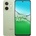 OPPO A5 Pro 5G 256GB 8GB RAM Dual