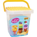 Unico Zmrzlinový box