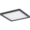 Image 1 of Rábalux Inverness 7775