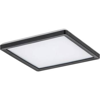 Image 1 of Rábalux Inverness 7775