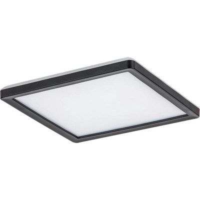 Rábalux Inverness 7775