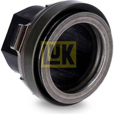 Vysouvací ložisko Schaeffler LuK 500 0800 10