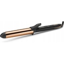 BaByliss C459E