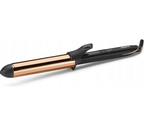 BaByliss C459E