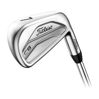 Titleist 620 CB – Zboží Dáma