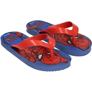 CERDA Джапанки spiderman (2300006784)