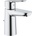 GROHE Смесител за умивалник 1/2″ 23802000, едноръкохватков, s-размер (23802000)
