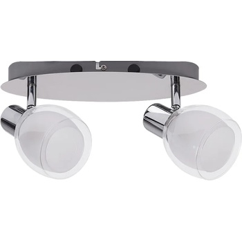 Image 1 of Rábalux Dave 6836