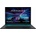 Asus V16 V3607VM-RP013