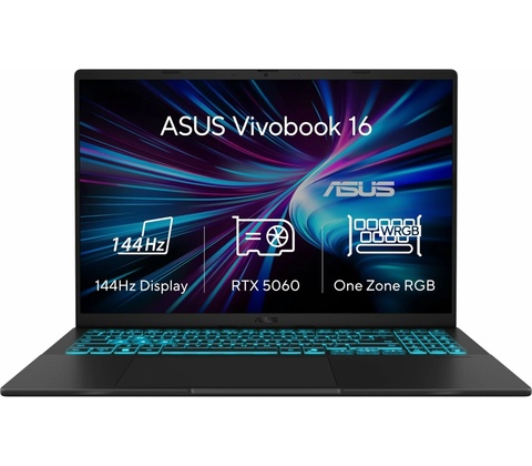 Asus V16 V3607VM-RP013