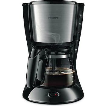Philips HD 7544/20